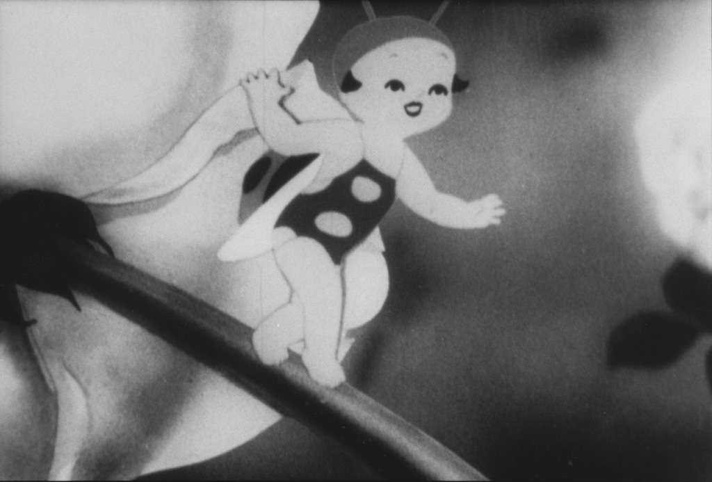 くもとちゆうりつぷ | 松竹映画100年の100選