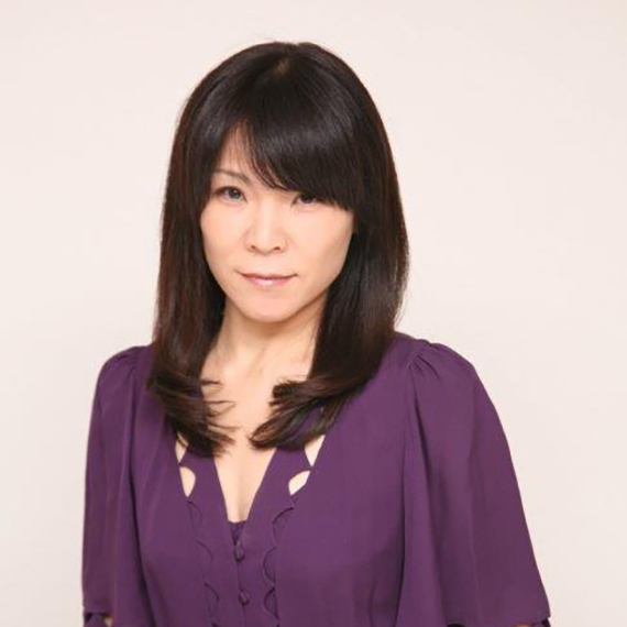 立田敦子 松竹映画100年の100選