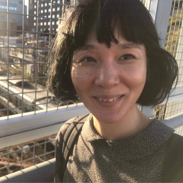 山崎紀子 松竹映画100年の100選