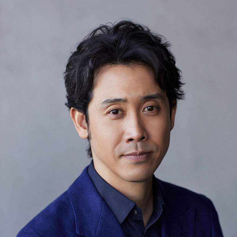 大泉洋 松竹映画100年の100選