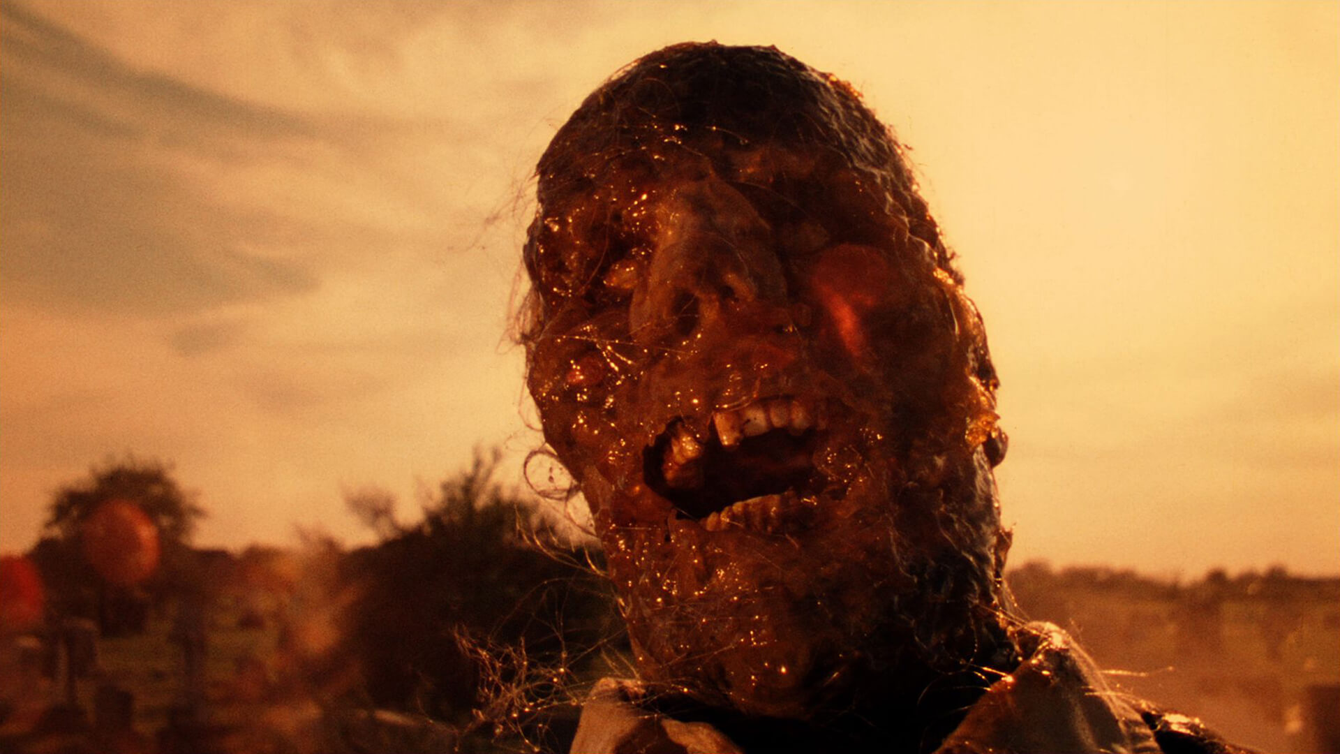 悪魔のいけにえ　50th　ジェリー役　グランパ役　サイン入りポートレート アイテム一覧