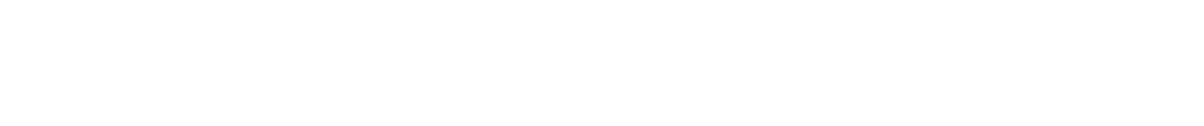 監督・製作　トビー・フーパー　脚本　キム・ヘンケル　トビー・フーパー　マリリン・バーンズ　アレン・ダンジガー　ポール・A・パーテイン
1974年／アメリカ／カラー／83分／R15＋／原題：THE TEXAS CHAIN SAW MASSACRE　配給：松竹