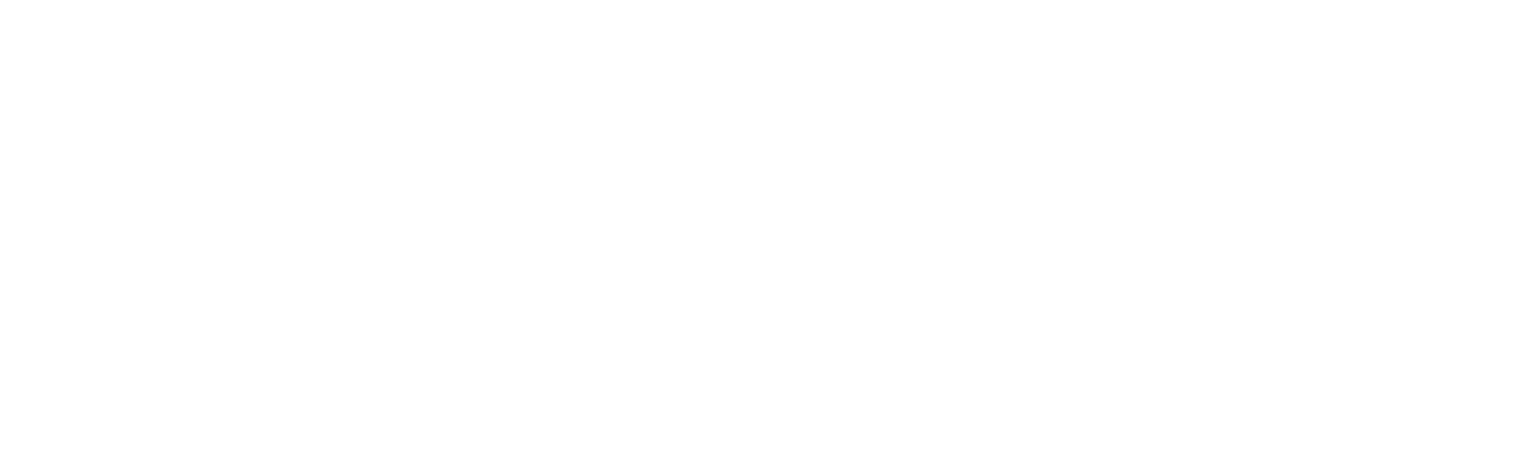 映画『悪魔のいけにえ 4Kデジタルリマスター 公開50周年記念版』公式サイト｜2026.1.9 Fri ROADSHOW