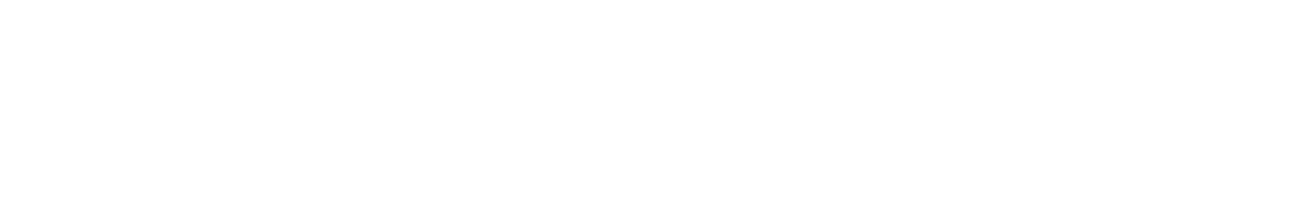 福原遥　細田佳央太　出口夏希　豊嶋花　井之脇海　伊藤健太郎　中嶋朋子　水上恒司　上川周作　小野塚勇人　松坂慶子　倍賞千恵子　主題歌：「邂逅」福山雅治（アミューズ／Polydor Records）　原作：汐見夏衛『あの星が降る丘で、君とまた出会いたい。』（スターツ出版文庫）　監督：新城毅彦　脚本：山浦雅大　音楽：日向萌