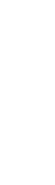 私は、とっくに、あなたの歳を超えたけど、今でも、あなたが旅立った空を見上げてしまうよ。