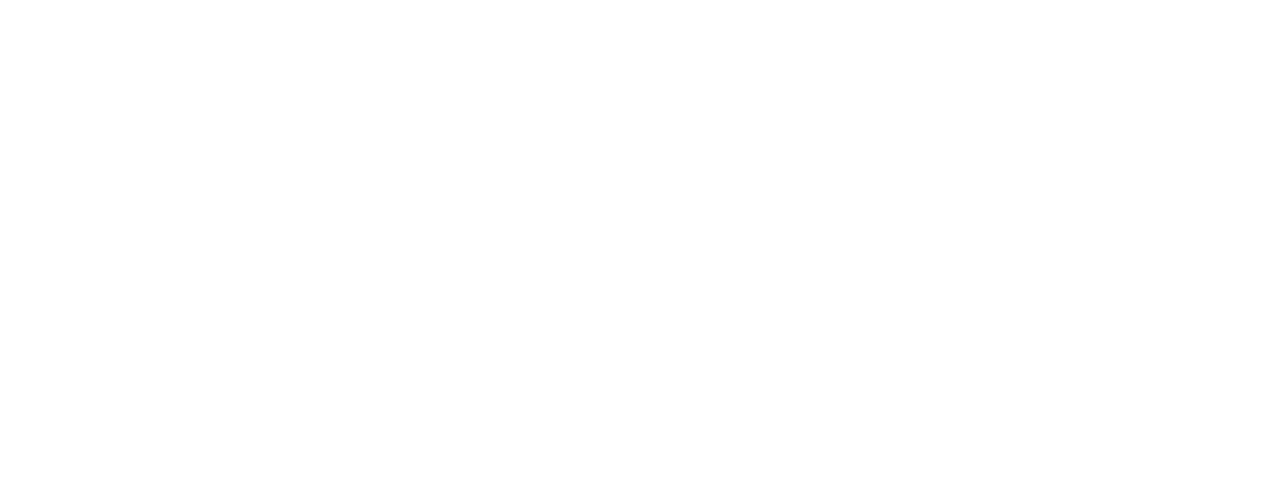 映画『あの星が降る丘で、君とまた出会いたい。』