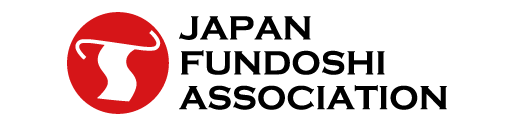 JAPAN FUNDOSHI ASSOCIATION