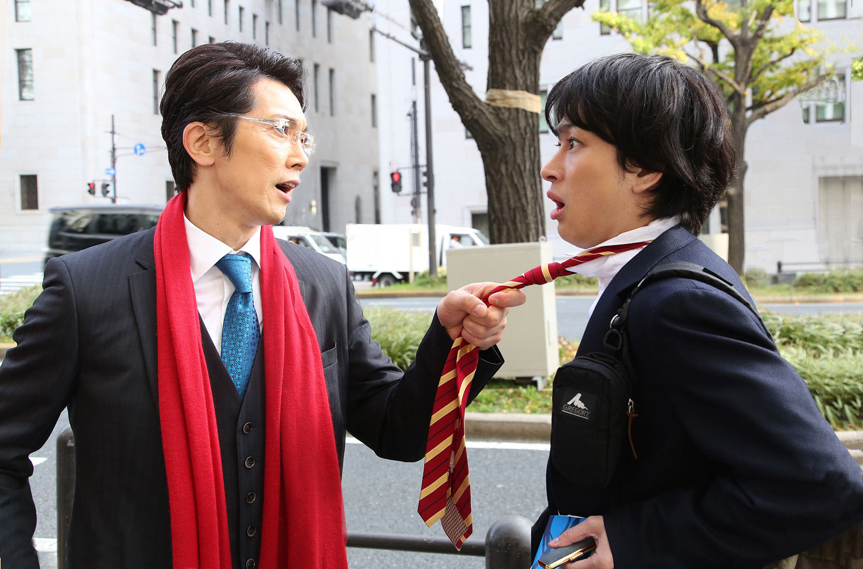 ギャラリー写真