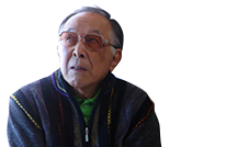 小清水