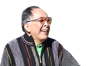 小清水