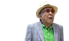 小清水