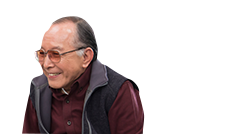 小清水