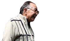 小清水