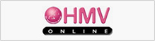 HMV online