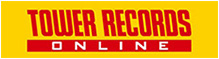 TOWER RECORDS online