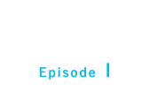 Episode1