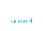 Episode4
