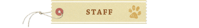 STAFF