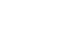 坂口健太郎×渡辺 謙