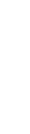 なぜ容疑者となったのか？
