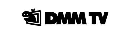 DMM-TV