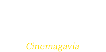 音楽の大きな力を見事に証明する　Cinemagavia