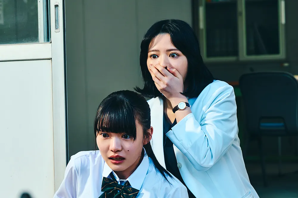 場面写真