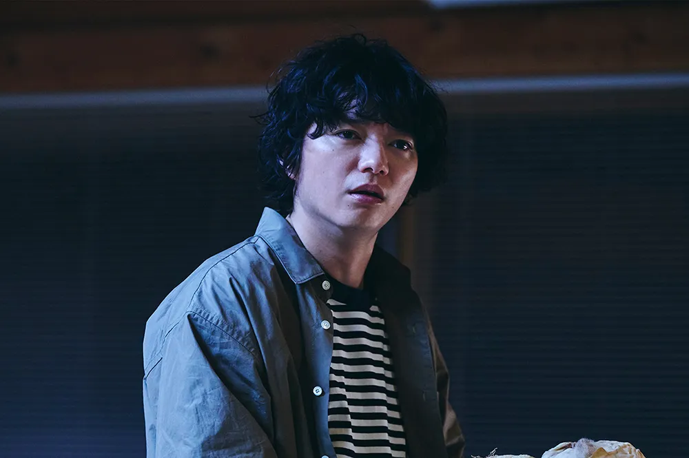 場面写真