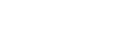 メディア情報はこちら