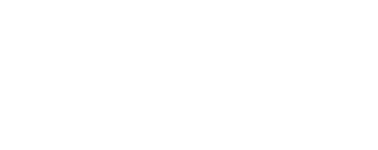 最新情報はこちら