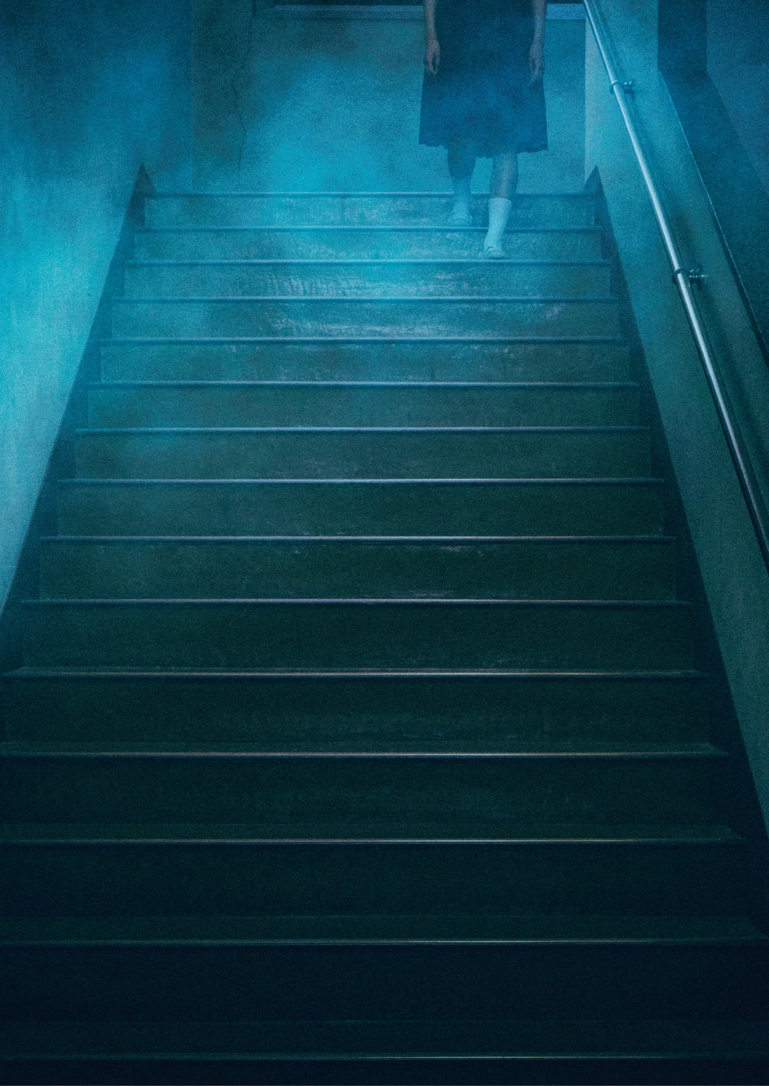 ティザービジュアル画像