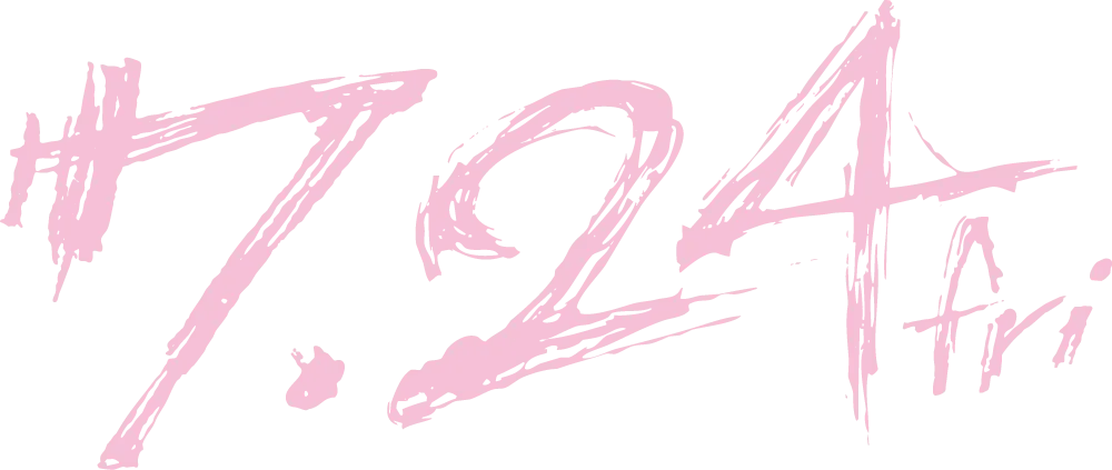 7月24日(金) 全国公開