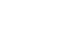 大ヒット上映中！