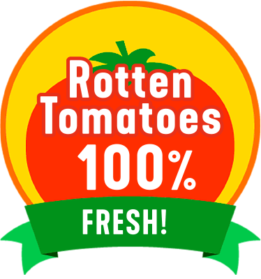 ロッテントマト100％フレッシュ（22.8.30）