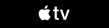 Apple TV