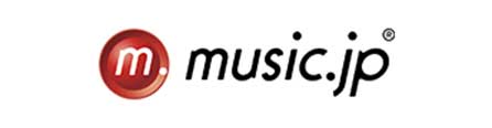 Music.jp