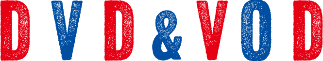 DVD&VOD