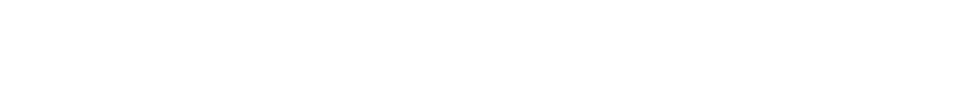 第77回カンヌ映画祭 カンヌ・プレミア部門正式出品、第72回サン・セバスチャン国際映画祭 観客賞受賞、第50回セザール賞 主要7部門ノミネート