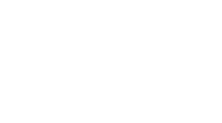 さあ、はじめよう