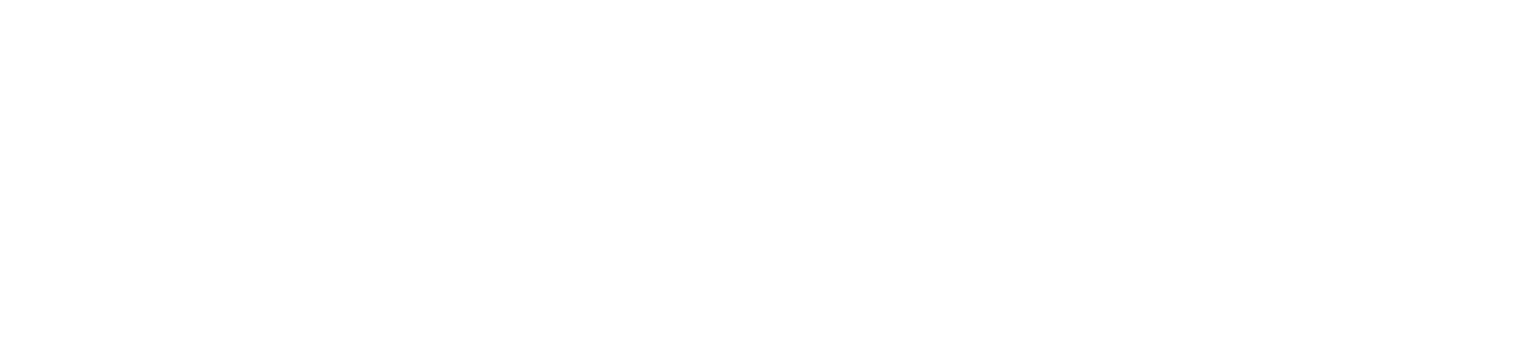 映画『ファンファーレ！ふたつの音』公式サイト