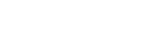 文部科学省選定 一般劇映画 高等学校生徒向き、青年向き、成人向き