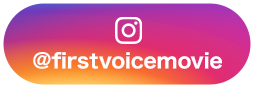 Instagram @firstvoicemovie