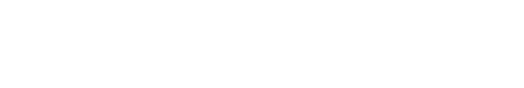 投稿する