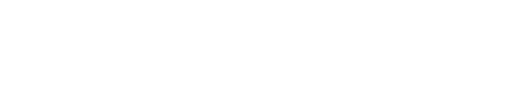 HOW TO ENTER 応募方法