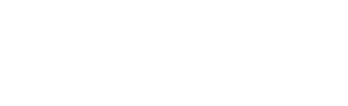 PRESENTS プレゼント