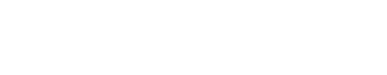 #私のファーストボイス 期待・感想投稿キャンペーン