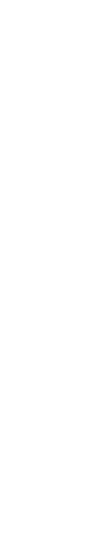 その声が