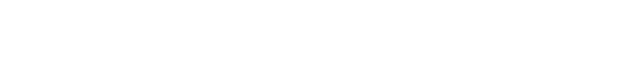 現代を生きるすべての人に贈るスカッと痛快リーガルエンターテインメント！
