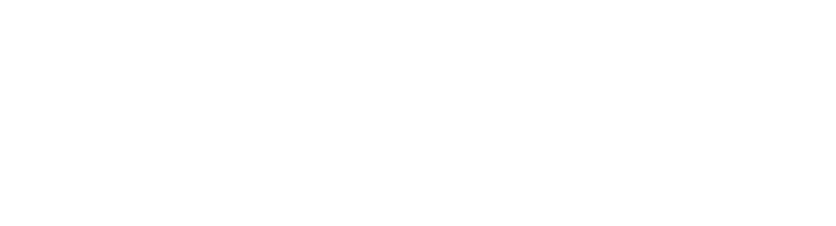 綾瀬はるか　ファーストサマーウイカ　松本穂香　監督：前田 哲　脚本：橋本裕志　音楽：富貴晴美　製作：「ファーストボイス」製作委員会　製作幹事：日活/テレビ朝日　制作プロダクション：日活/FAB　配給：松竹/ワーナー・ブラザース映画　(c)2026映画「ファーストボイス」製作委員会