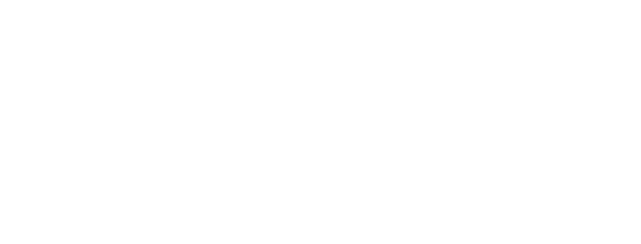 綾瀬はるか　ファーストサマーウイカ　松本穂香　監督：前田 哲　脚本：橋本裕志　音楽：富貴晴美